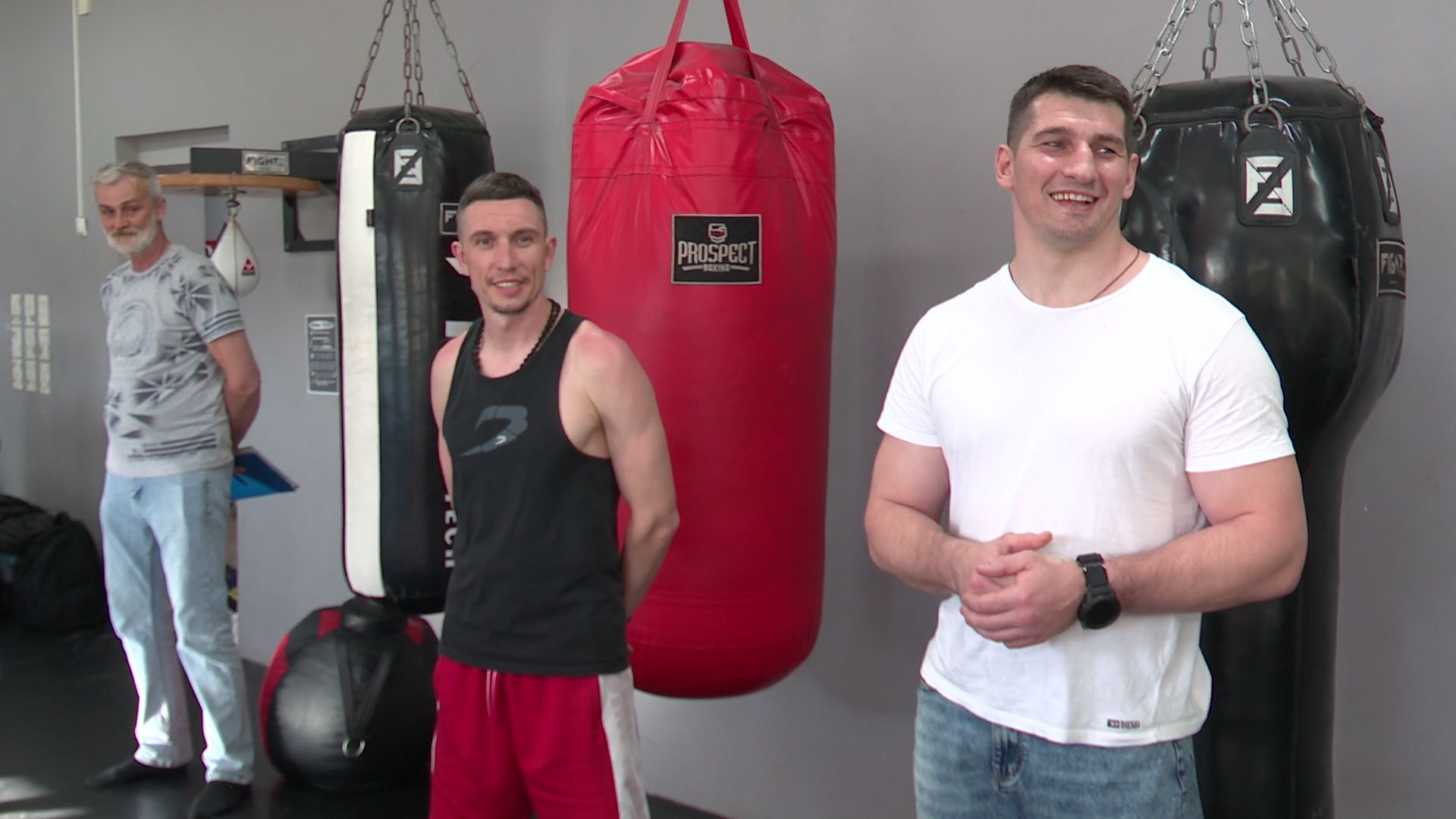 реутов, спорт, Пересвет, кикбоксинг, соревнования,