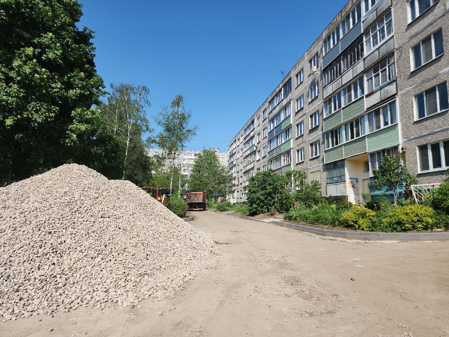 Егорьевск, ПОдмосковье, Московская область,