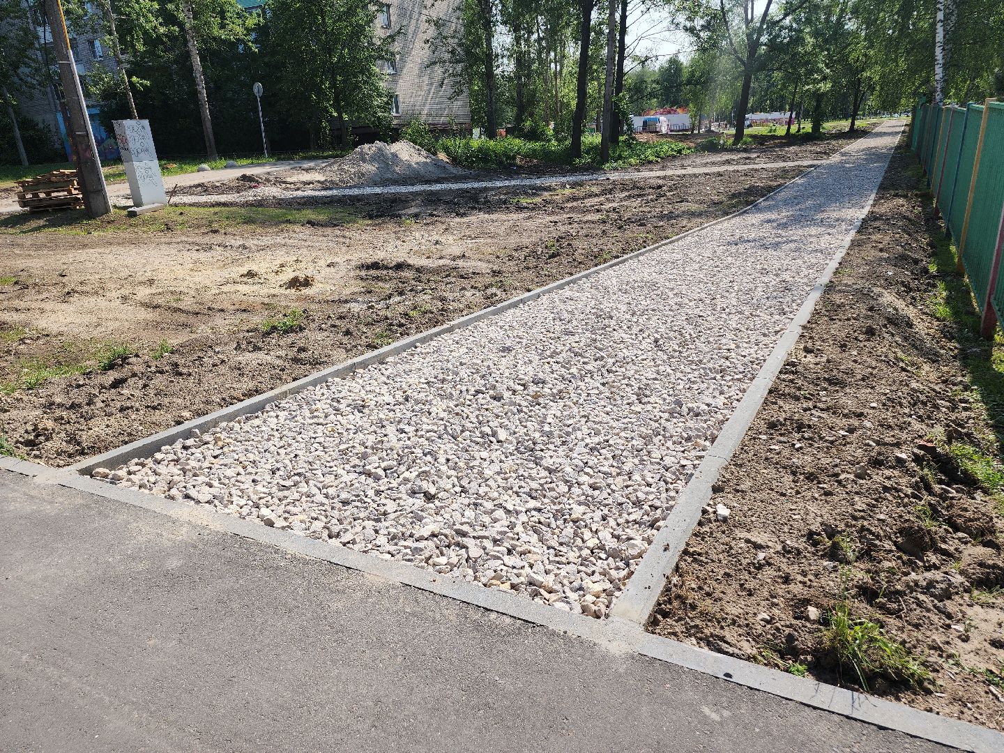 Егорьевск, ПОдмосковье, Московская область,