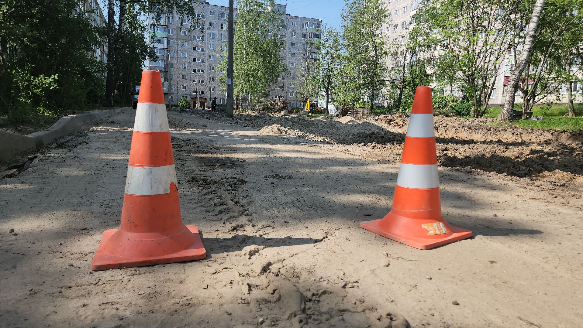 Егорьевск, ПОдмосковье, Московская область,