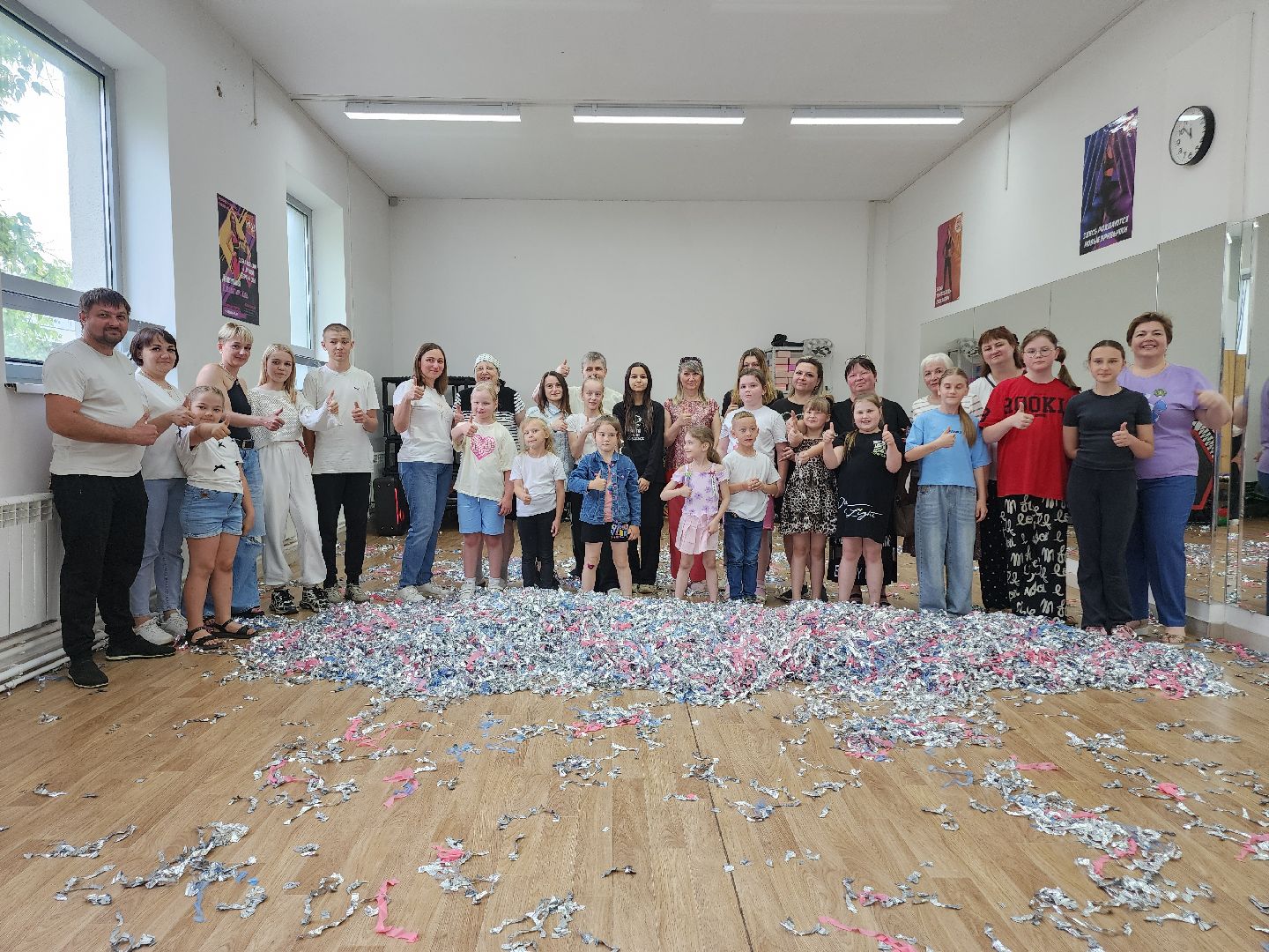 Егорьевск, Подмосковье, Московская область,