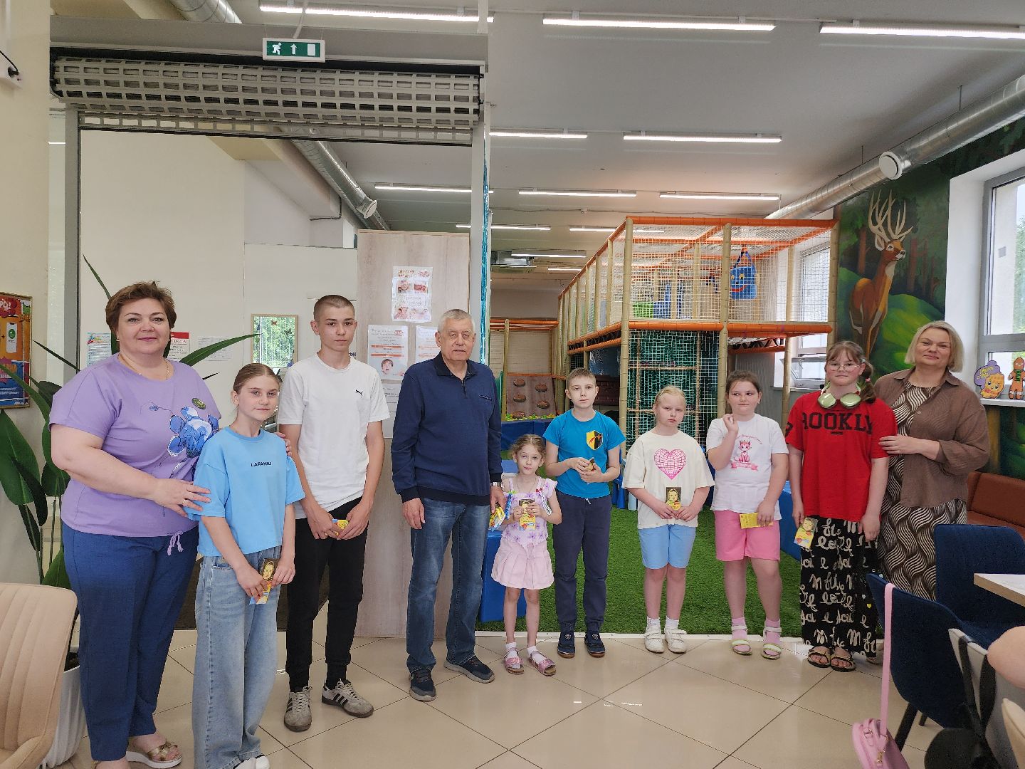 Егорьевск, Подмосковье, Московская область,