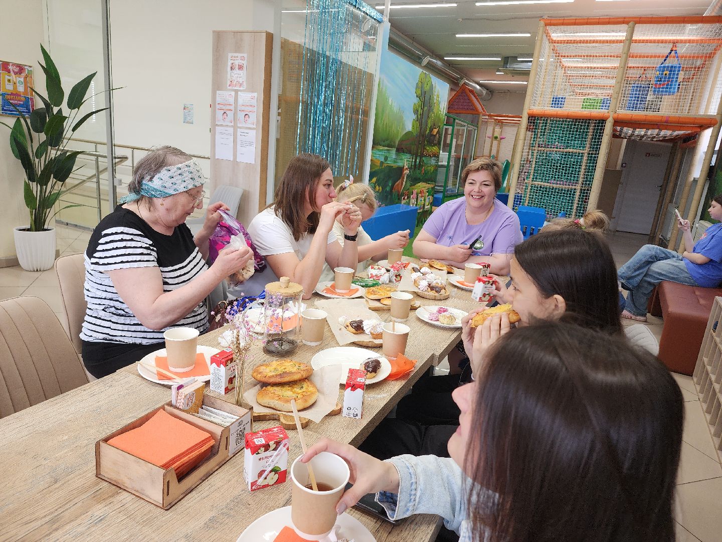 Егорьевск, Подмосковье, Московская область,