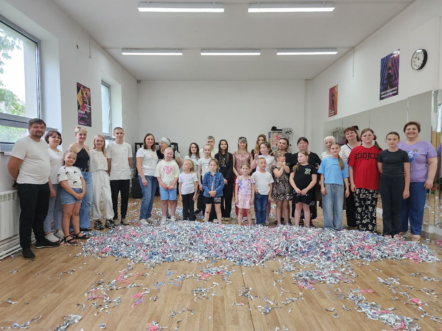 Егорьевск, Подмосковье, Московская область,