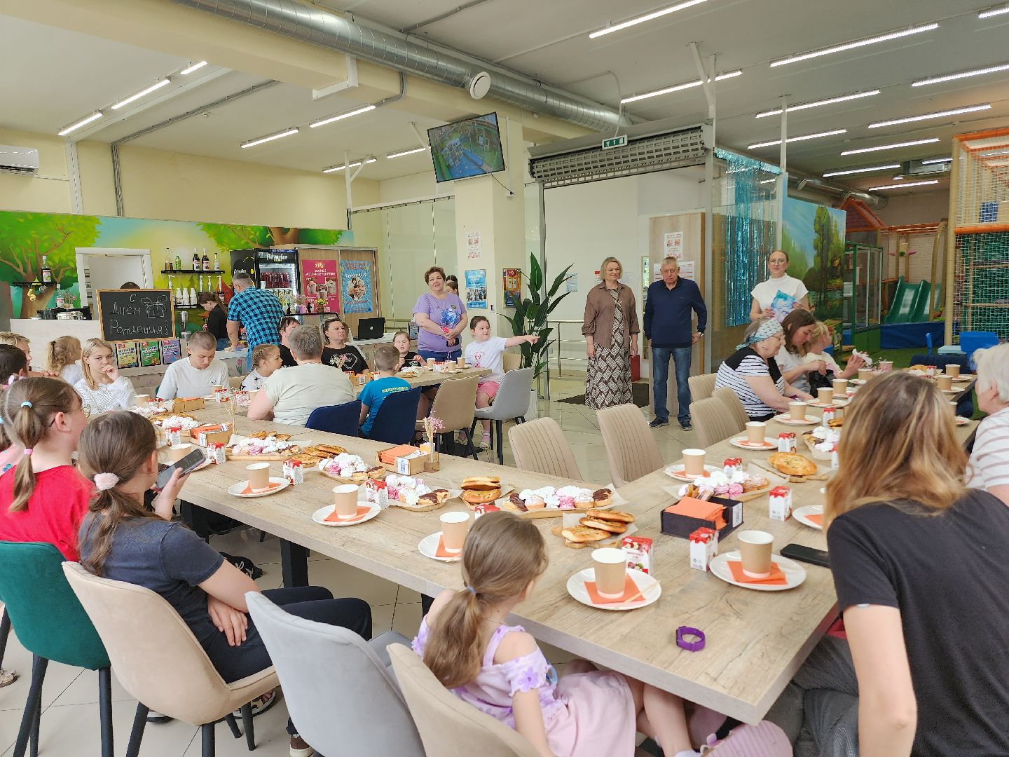 Егорьевск, Подмосковье, Московская область,