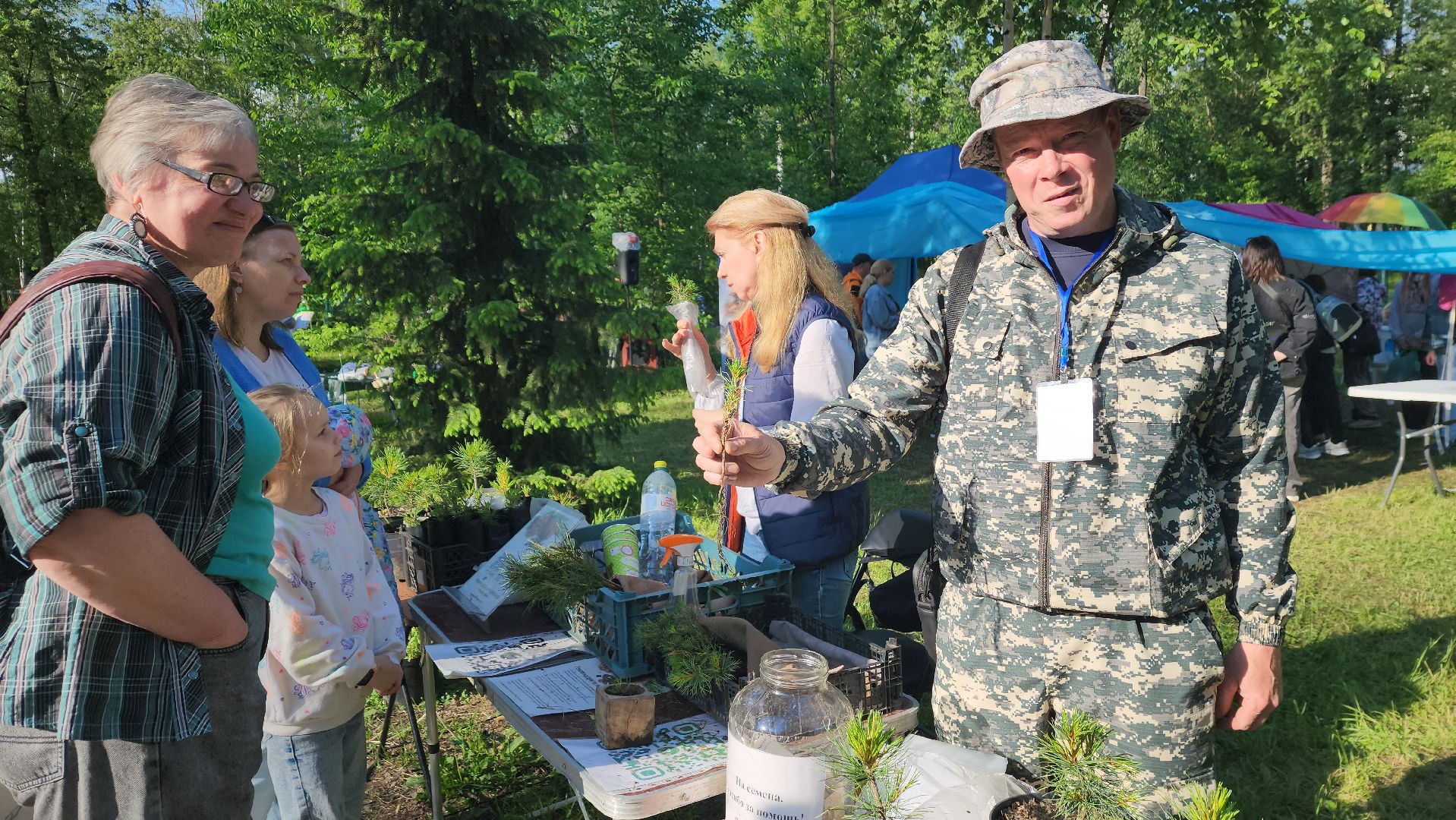 пушкино, пристройство, бездомные животные, кошки, собаки, центральный парк, приют для собак, волонтерская деятельность,