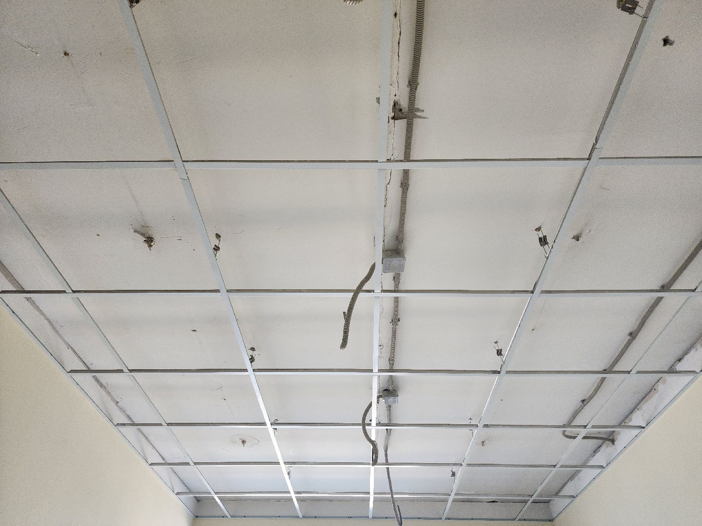 королёв, капитальный ремонт детской школы искусств, новый учебный год,