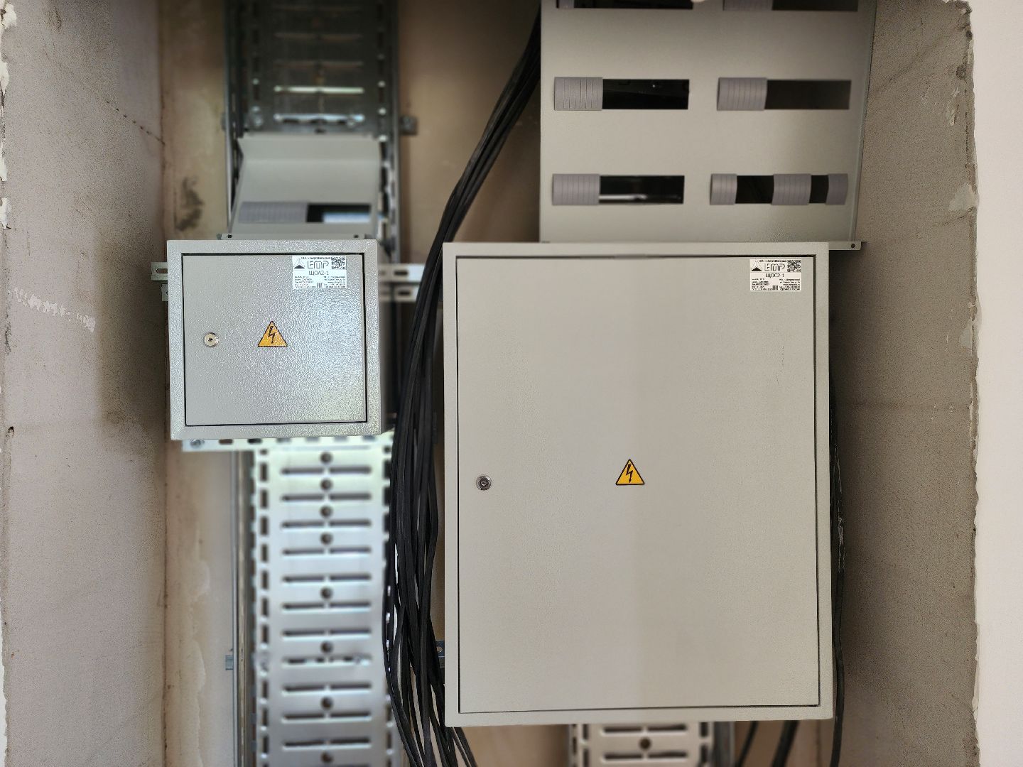 королёв, капитальный ремонт детской школы искусств, новый учебный год,