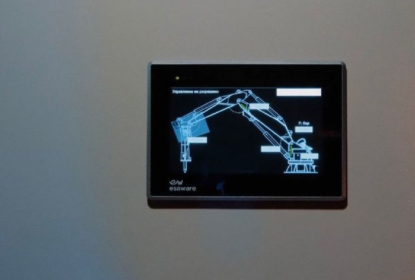Феникс-ТУЛС, бутобой, искусственный, интеллект, АЛРОСА, машинное, зрение, Жуковский