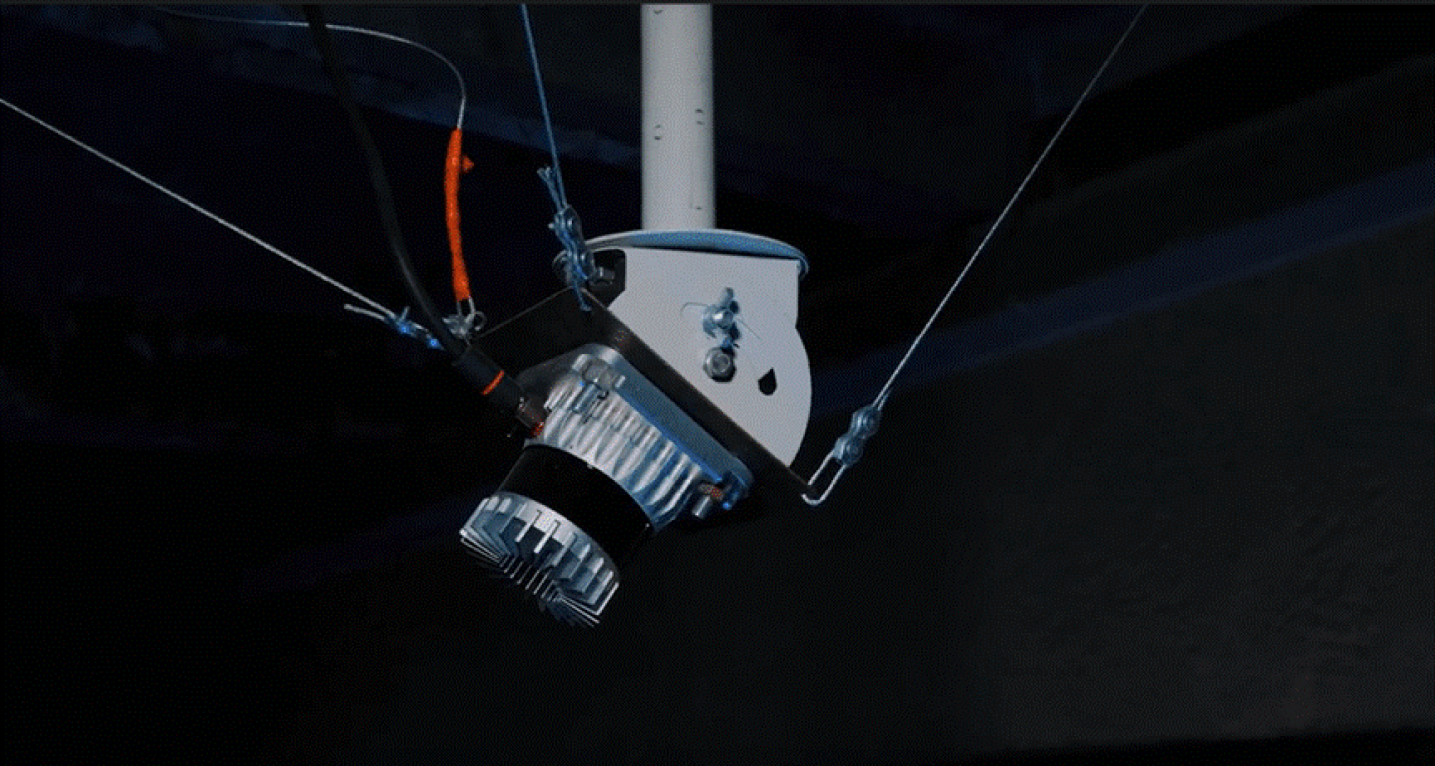 Феникс-ТУЛС, бутобой, искусственный, интеллект, АЛРОСА, машинное, зрение, Жуковский