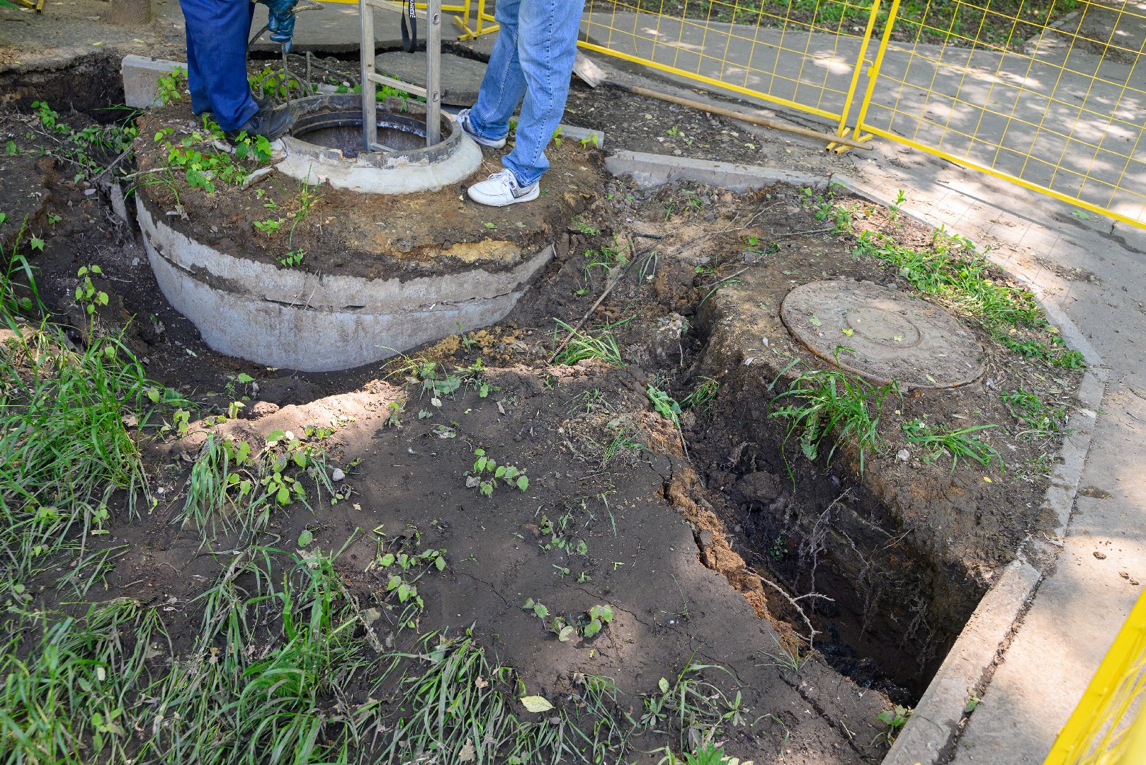 лыткарино, общество , выездная администиация,