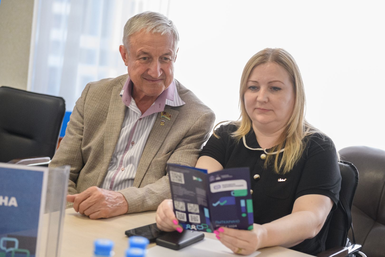 лыткарино, общество , выездная администиация,