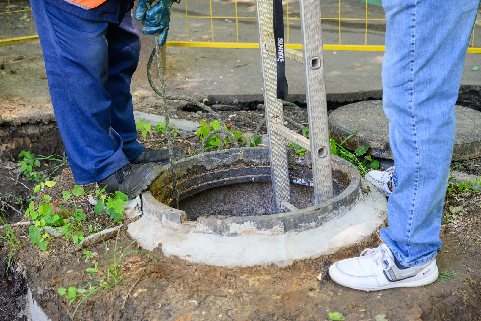 лыткарино, общество , выездная администиация,