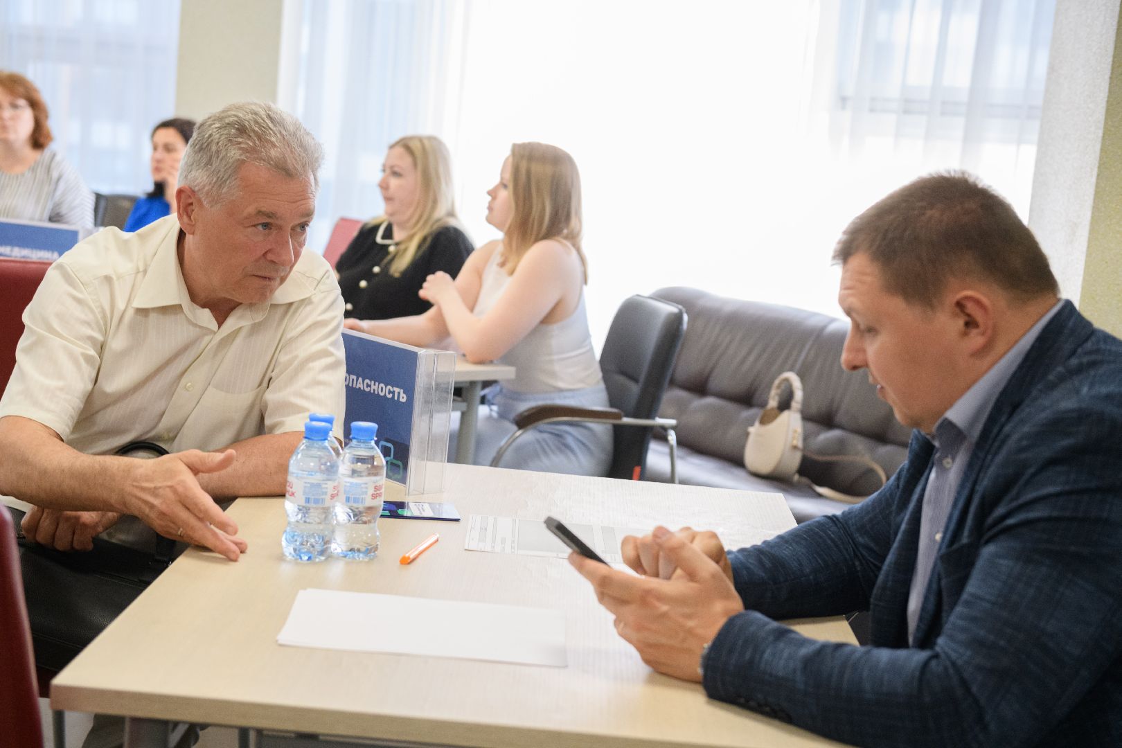 лыткарино, общество, выездная администиация,