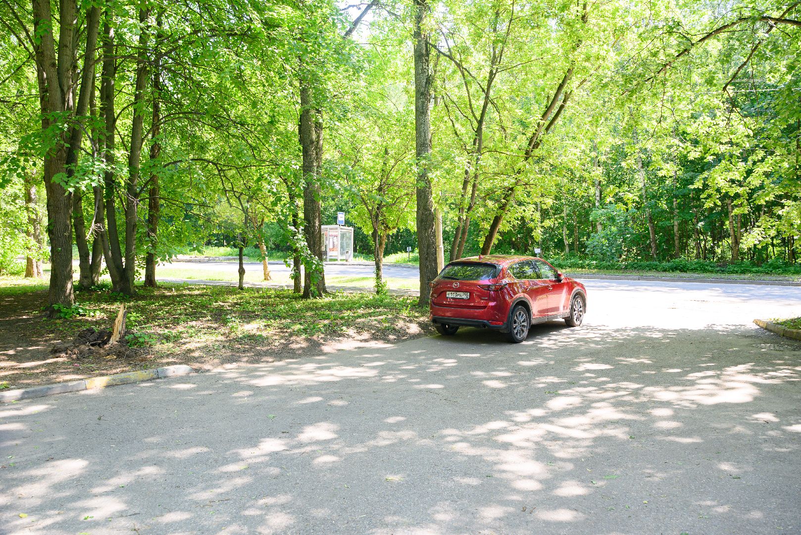 лыткарино, общество, выездная администиация,