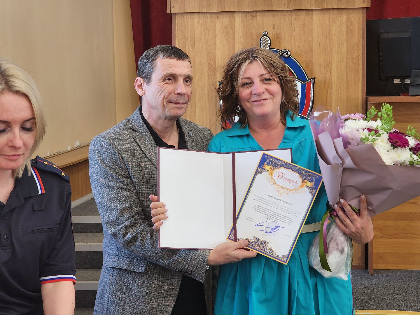 подольск, умвд россии, пдн,