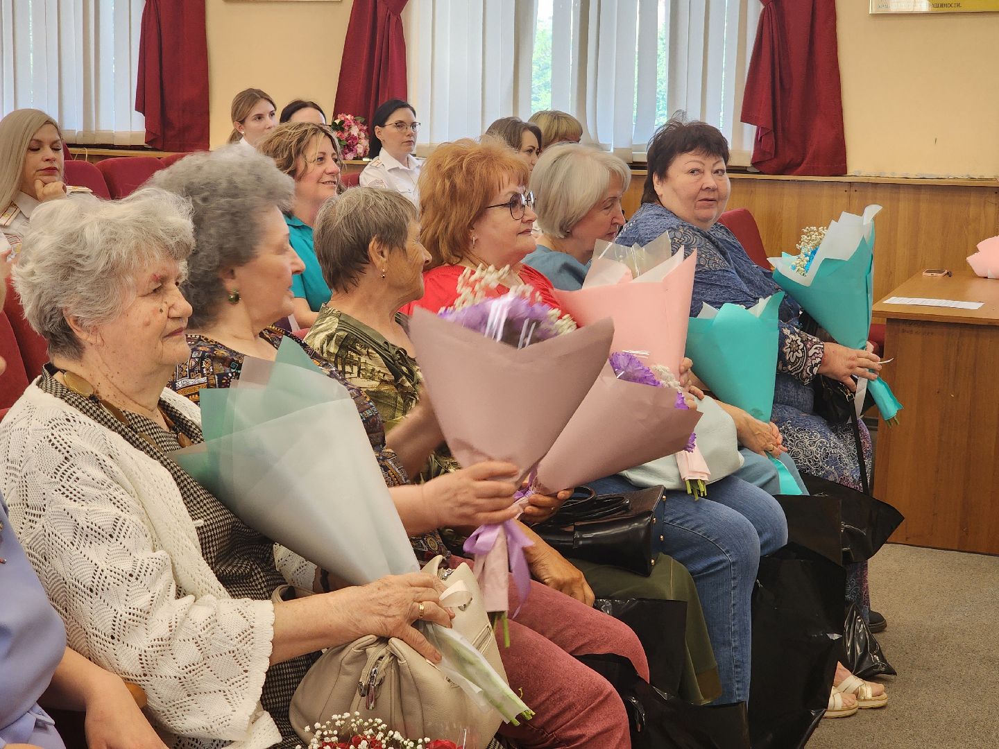 подольск, умвд россии, пдн,