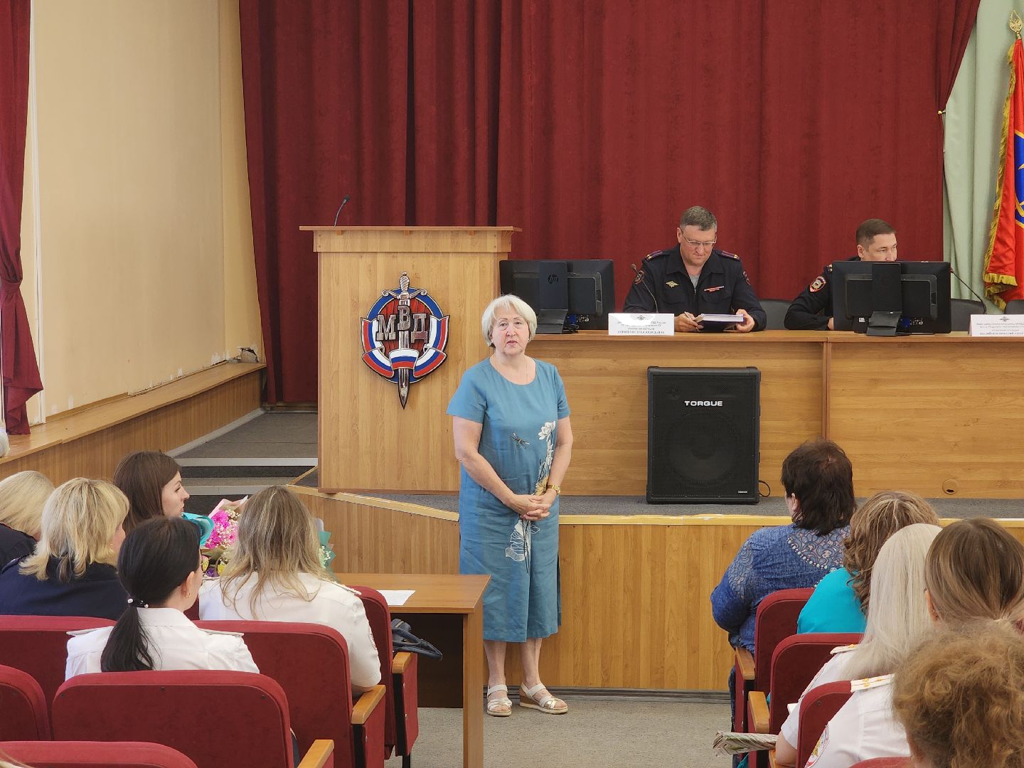 подольск, умвд россии, пдн,