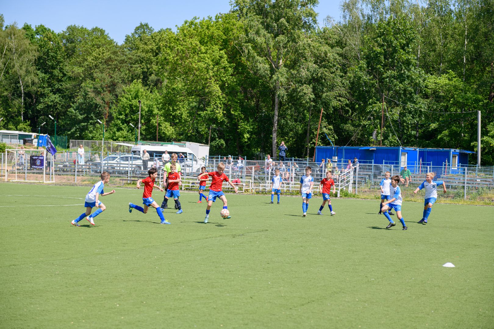 спорт, мини-футбол, стадион полет, лыткарино, сш лыткарино,