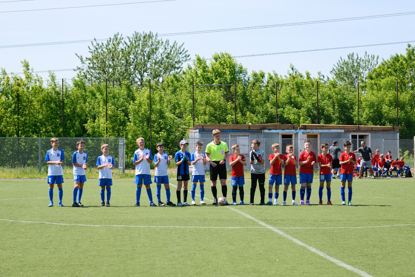 спорт, мини-футбол, стадион полет, лыткарино, сш лыткарино,