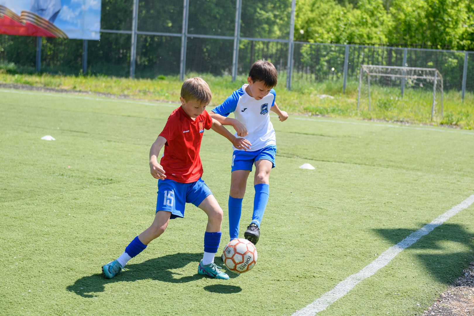 спорт, мини-футбол, стадион полет, лыткарино, сш лыткарино,