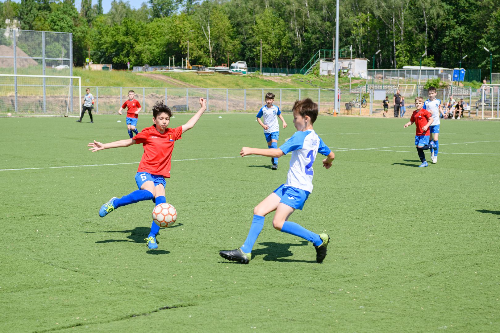 спорт, мини-футбол, стадион полет, лыткарино, сш лыткарино,