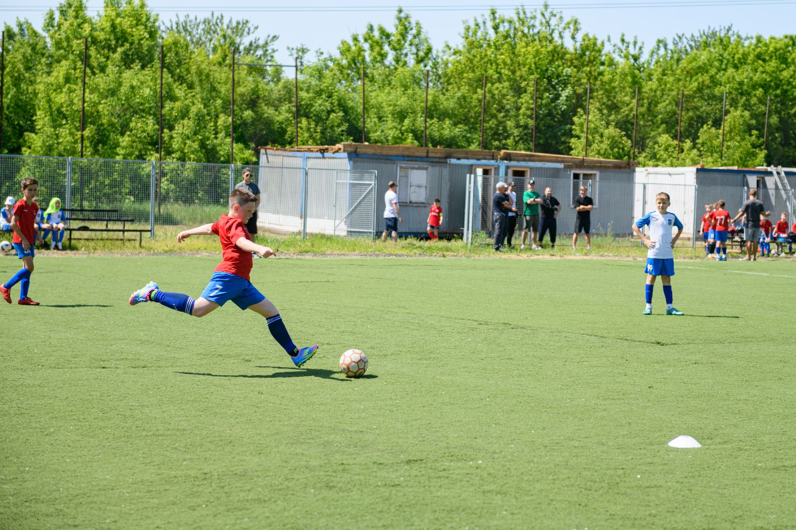 спорт, мини-футбол, стадион полет, лыткарино, сш лыткарино,