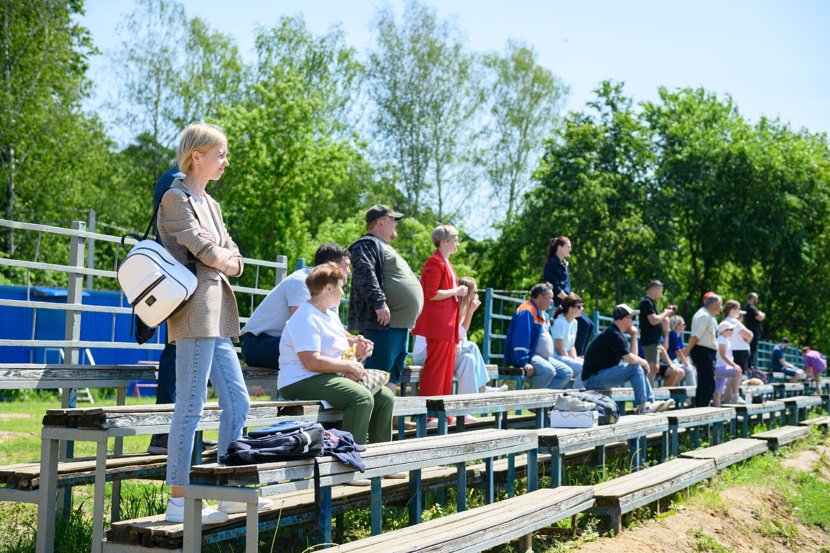 спорт, мини-футбол, стадион полет, лыткарино, сш лыткарино,