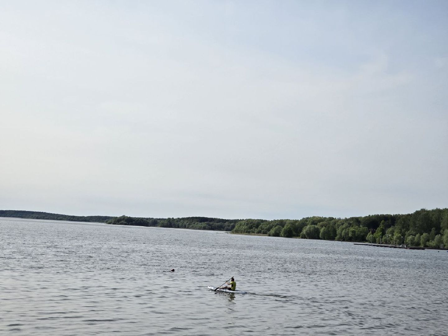 можайск, можайский муниципальный округ,  подмосковье, купальный сезон, ильинский пляж, лето, зоны отдыха у воды,