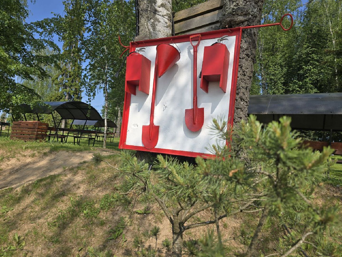 можайск, можайский муниципальный округ,  подмосковье, купальный сезон, ильинский пляж, лето, зоны отдыха у воды,