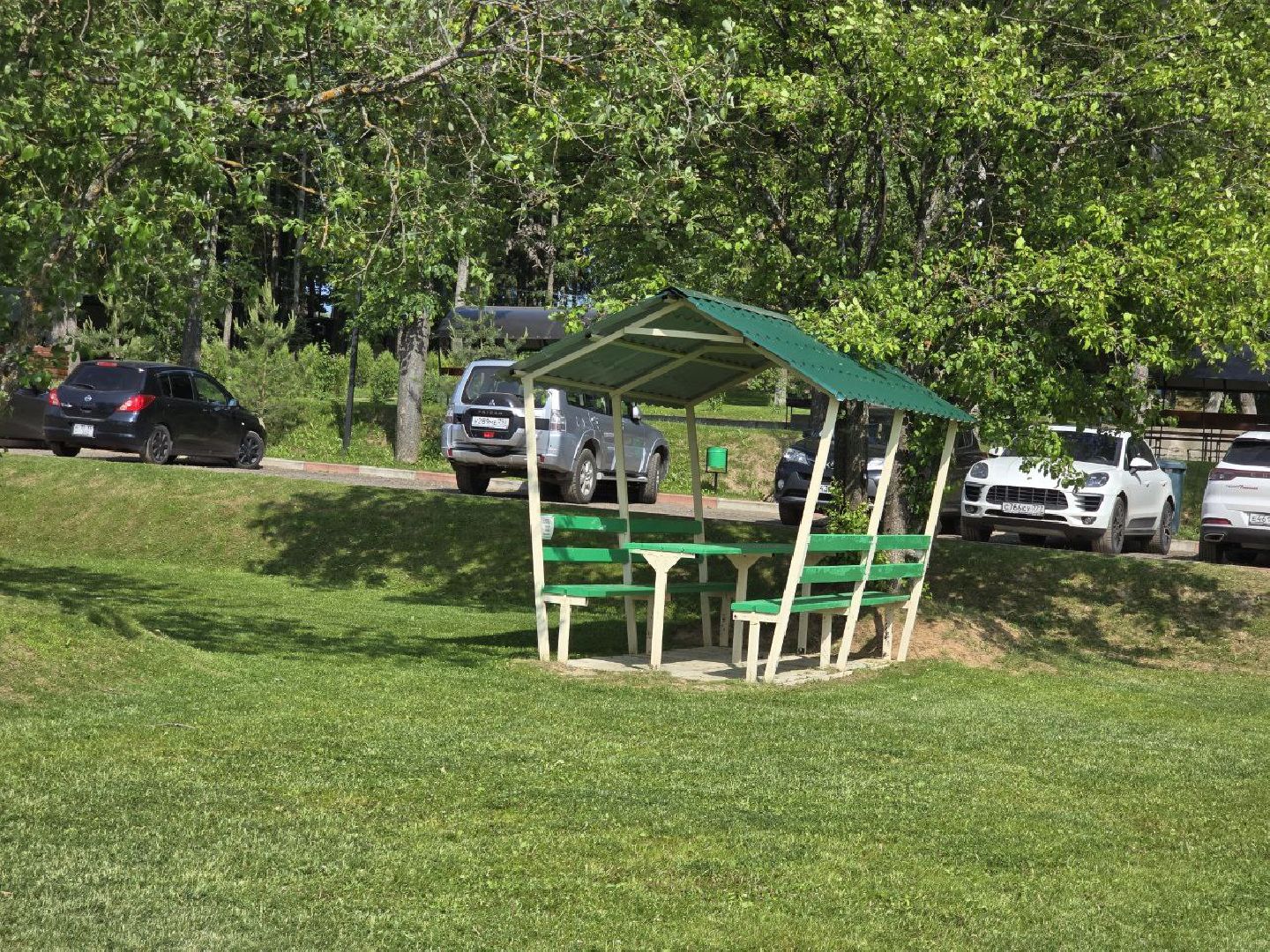 можайск, можайский муниципальный округ,  подмосковье, купальный сезон, ильинский пляж, лето, зоны отдыха у воды,