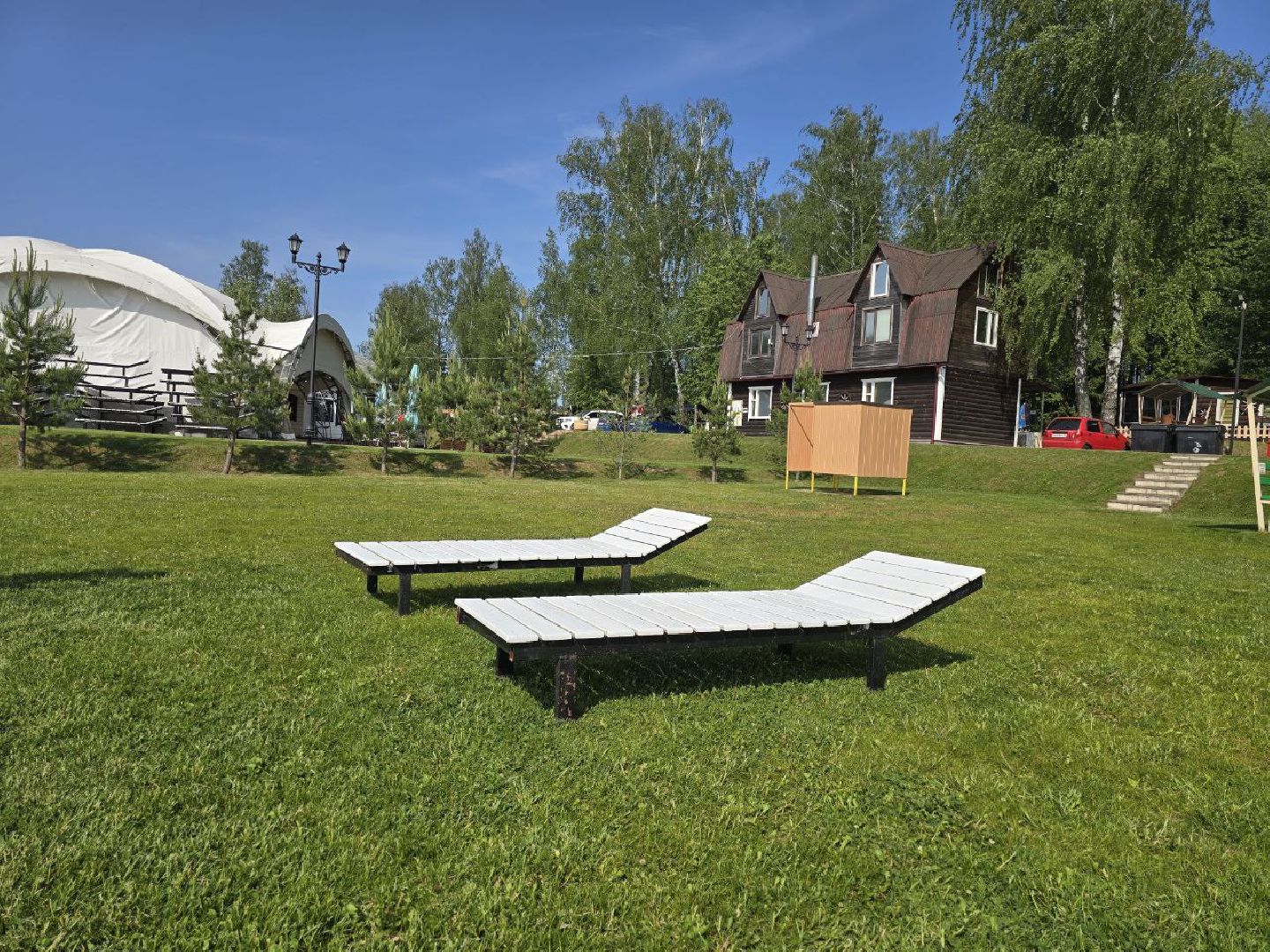 можайск, можайский муниципальный округ,  подмосковье, купальный сезон, ильинский пляж, лето, зоны отдыха у воды,