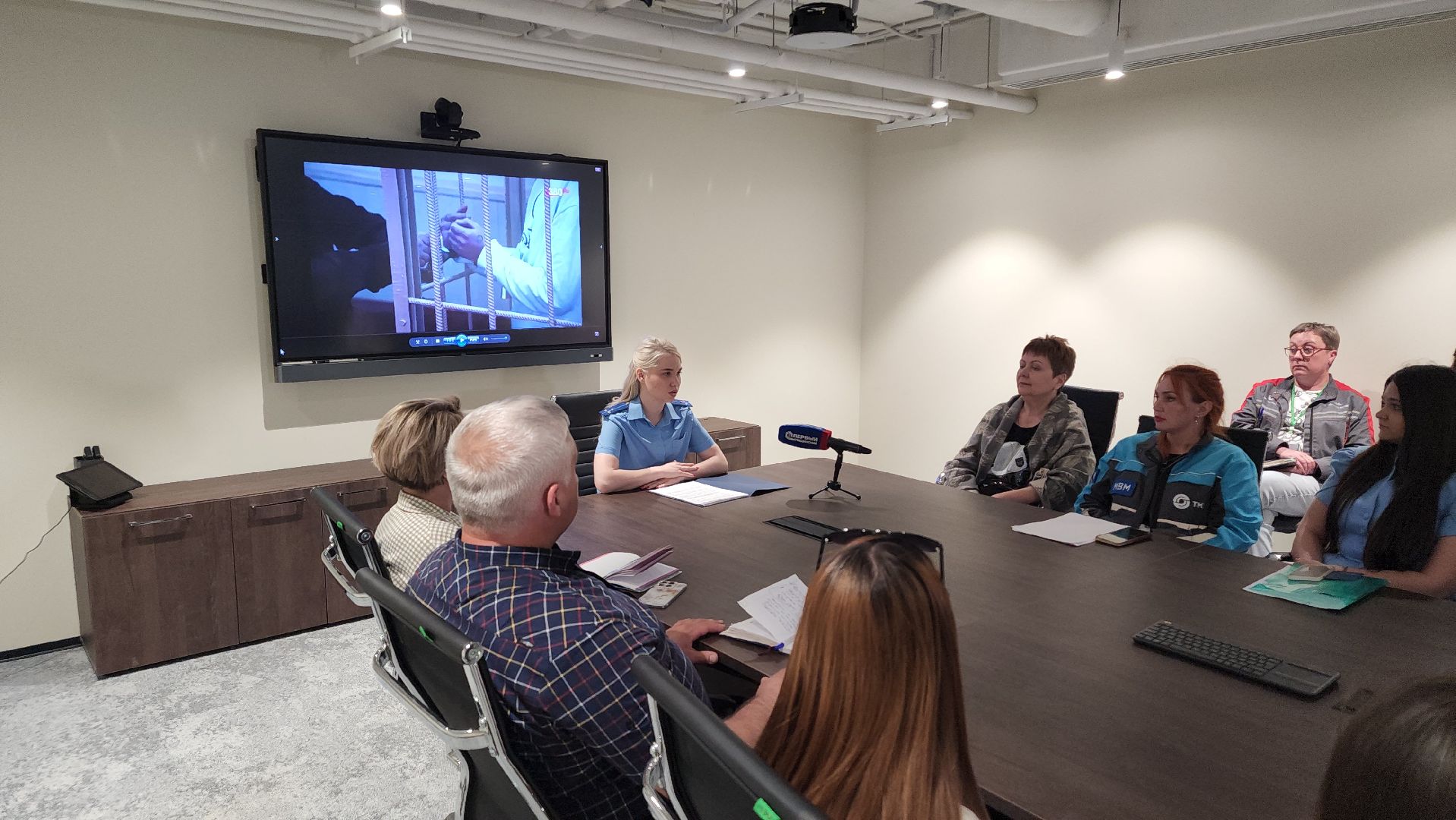 мытищи, прокуратура, мошенничество,