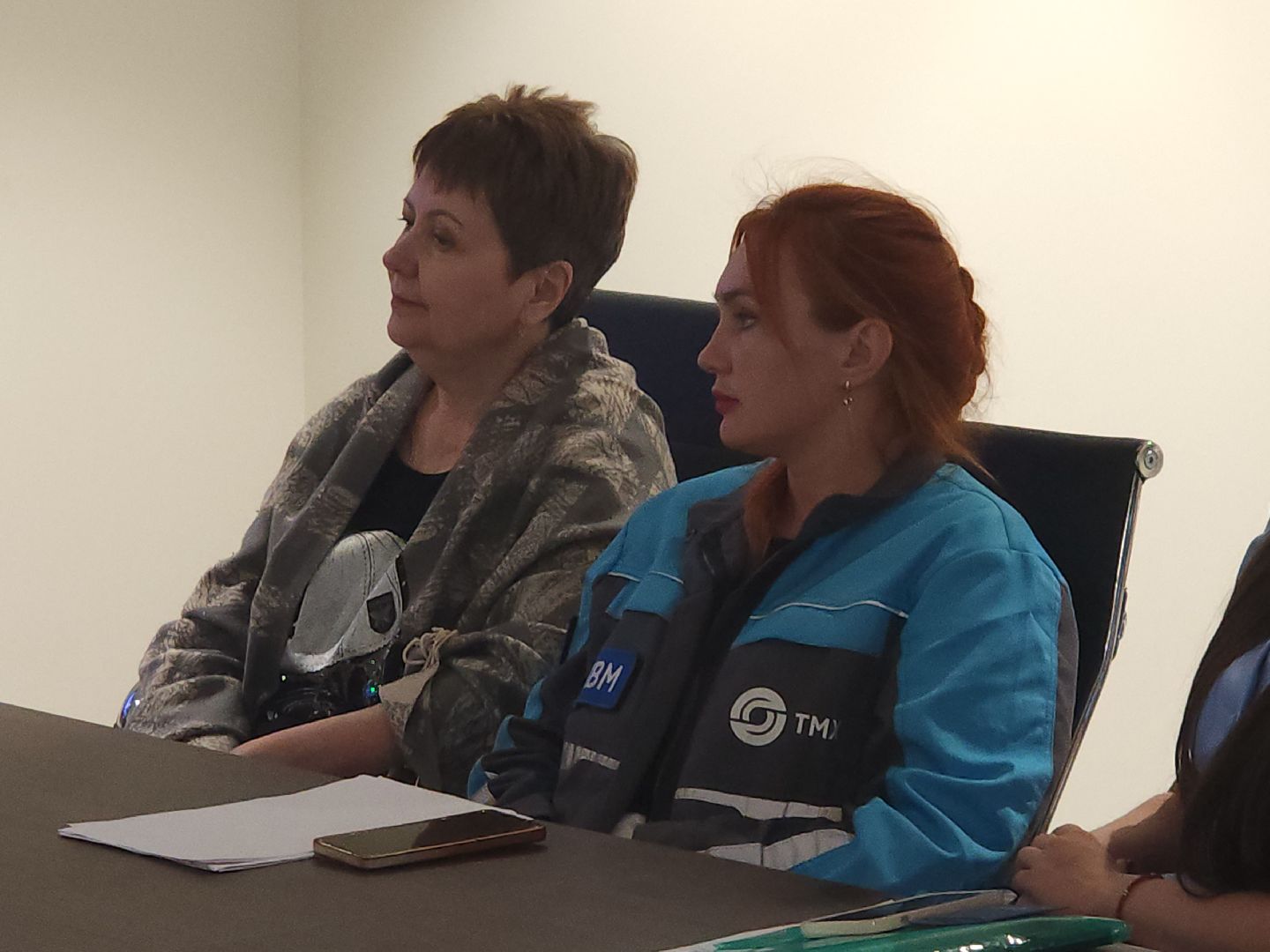 мытищи, прокуратура, мошенничество,