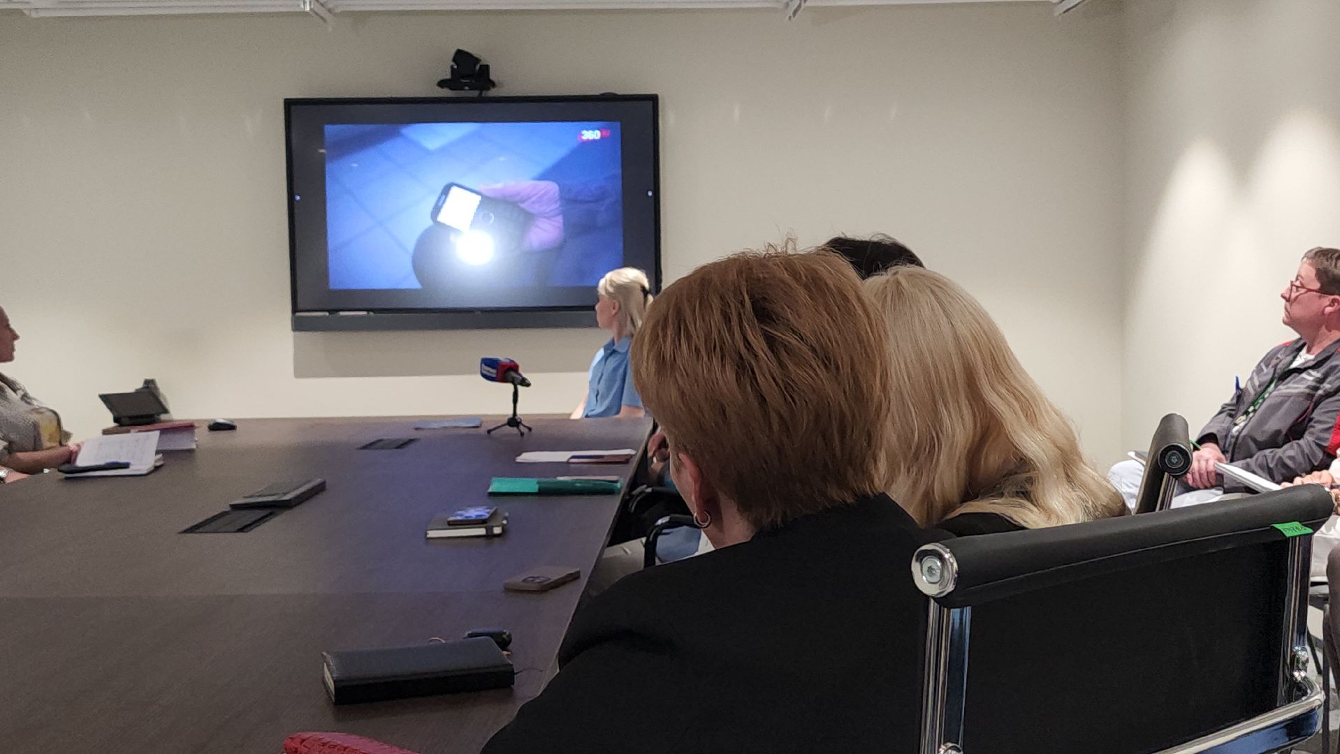 мытищи, прокуратура, мошенничество,