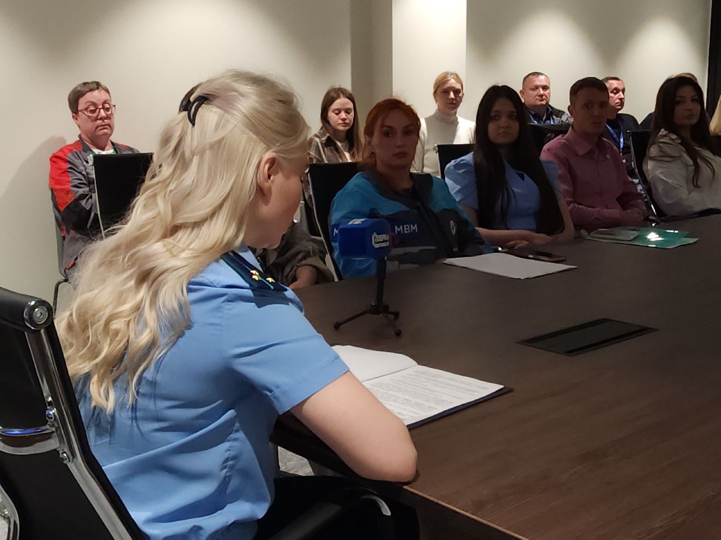 мытищи, прокуратура, мошенничество,