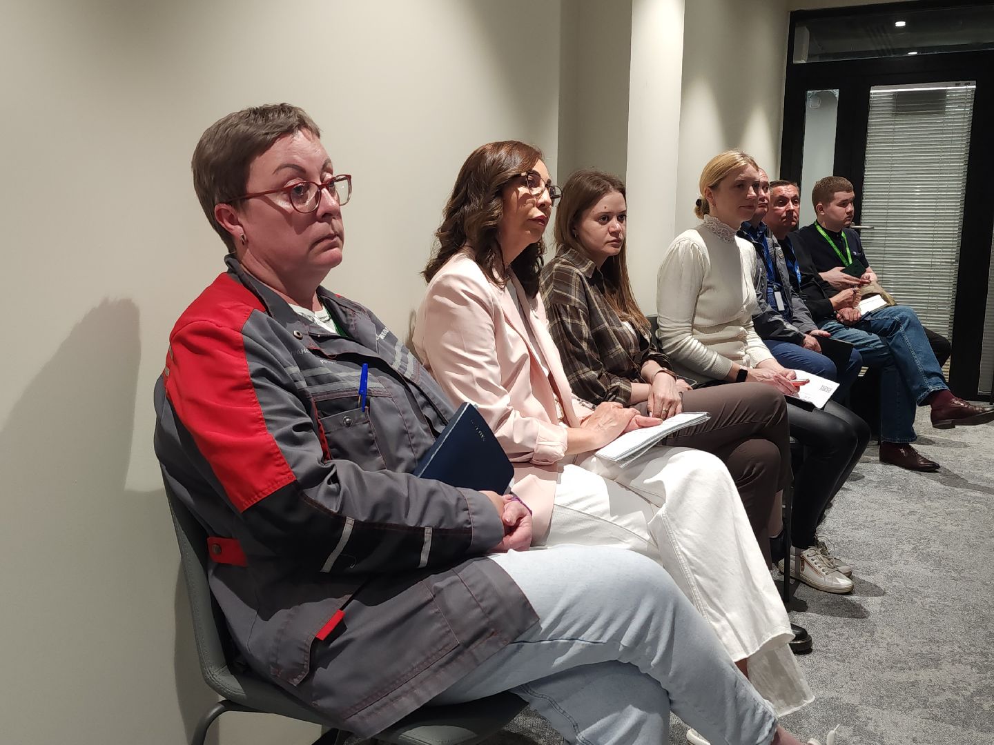 мытищи, прокуратура, мошенничество,