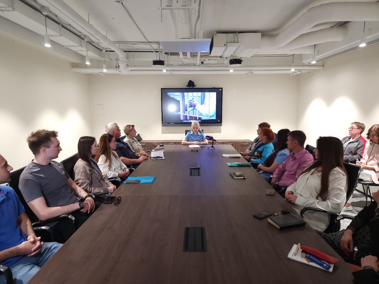 мытищи, прокуратура, мошенничество,