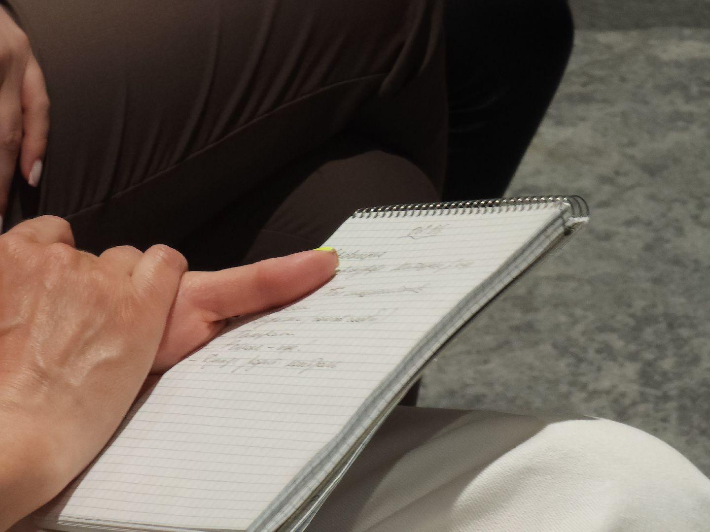 мытищи, прокуратура, мошенничество,