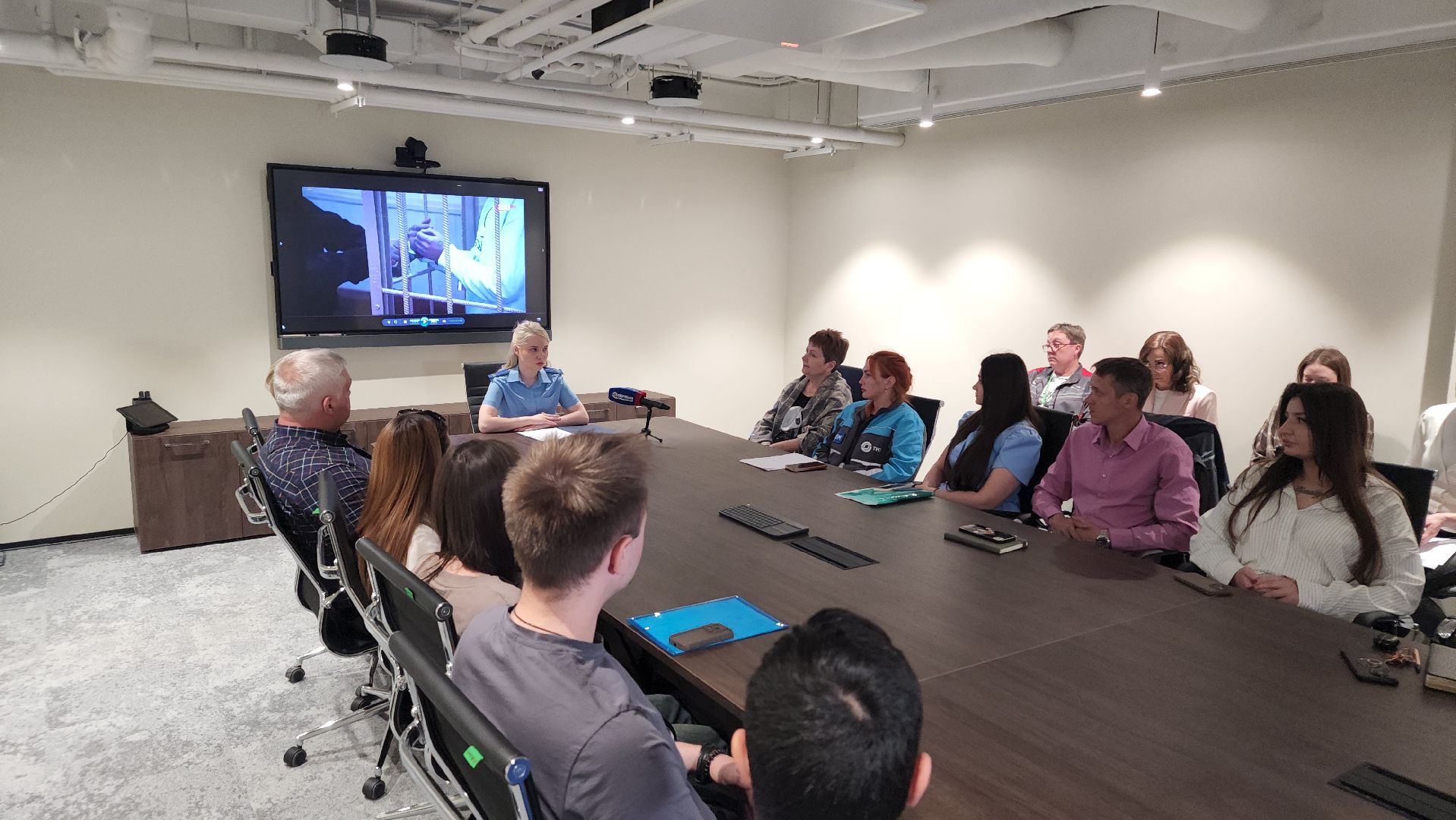 мытищи, прокуратура, мошенничество,