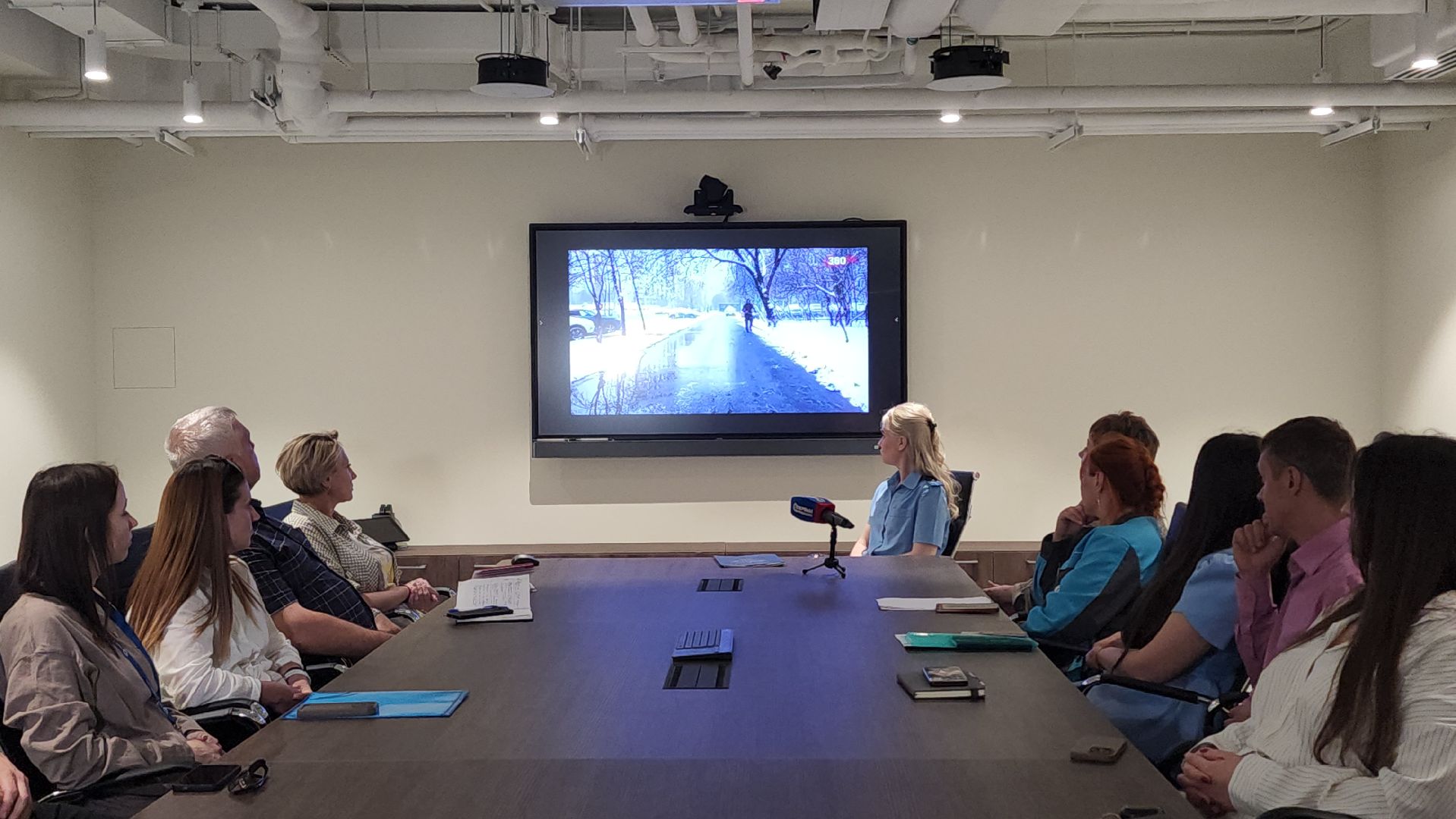 мытищи, прокуратура, мошенничество,