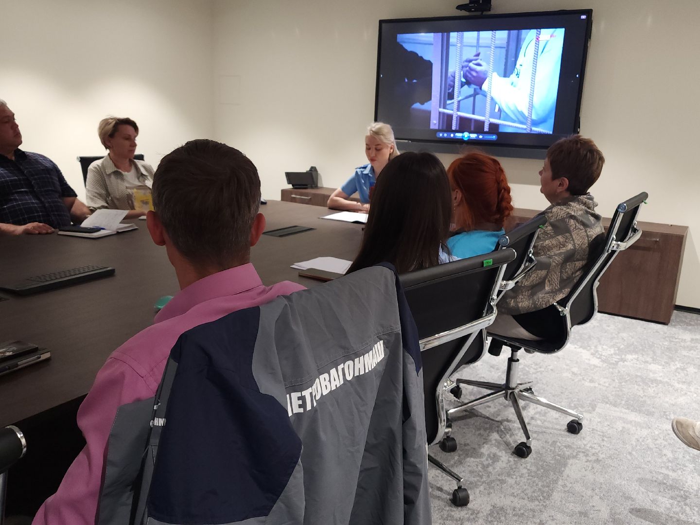 мытищи, прокуратура, мошенничество,