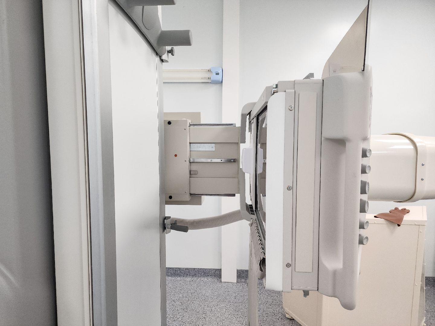 Подольск, Медицина, Рентген, Оборудование,