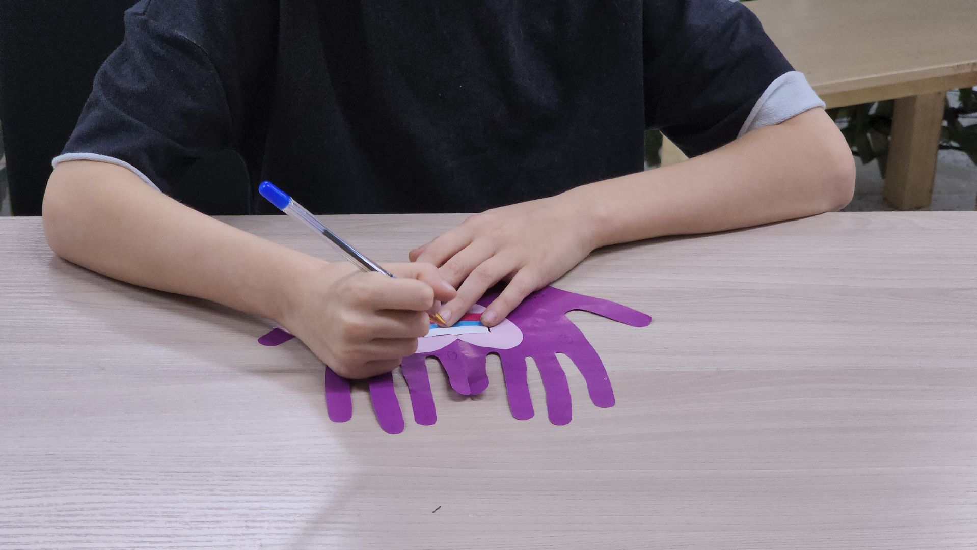 красногорск, сво, плетение маскировочных сетей,