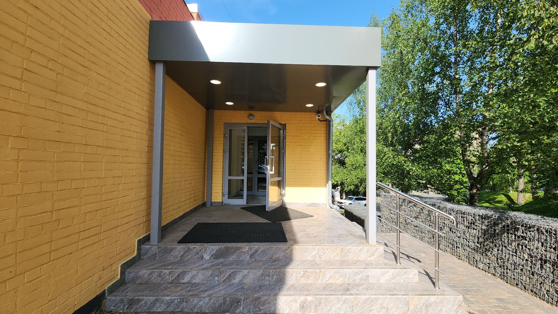 красногорск, сво, плетение маскировочных сетей,