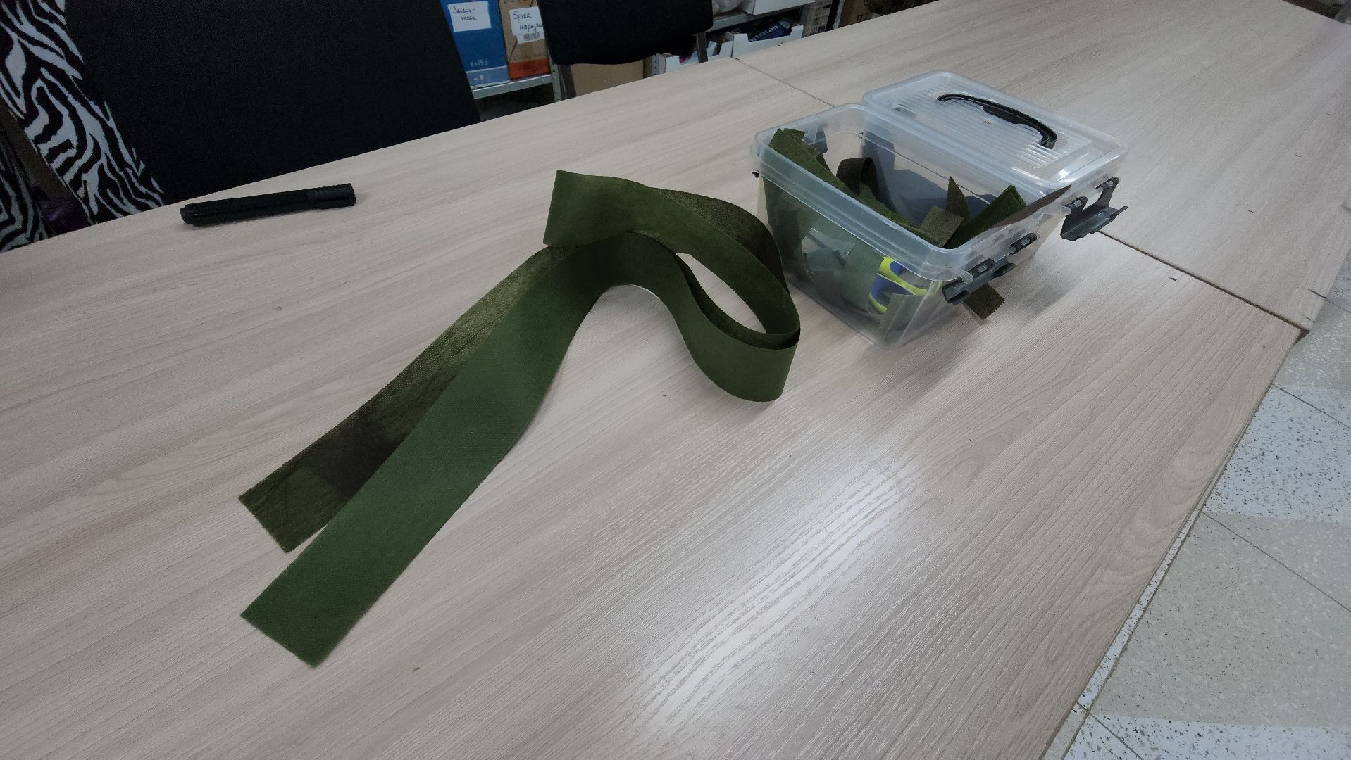 красногорск, сво, плетение маскировочных сетей,