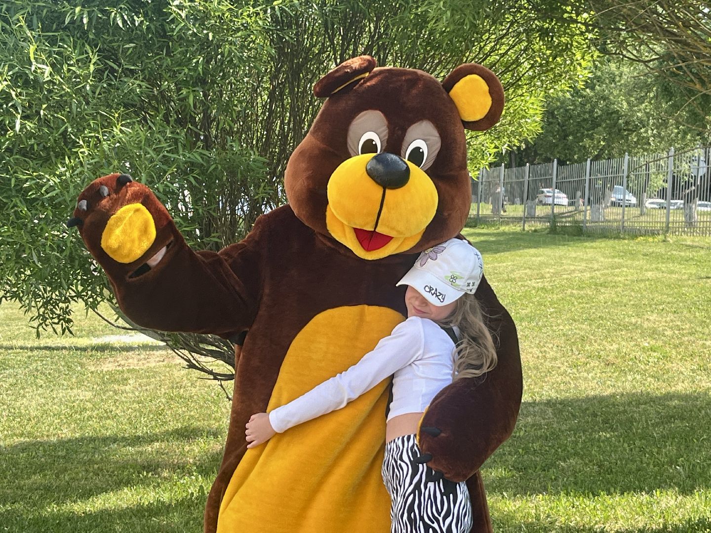 наро-фоминск, наро-фоминский городской округ, наро-фоминский перинатальный центр, семейный праздник, лето,