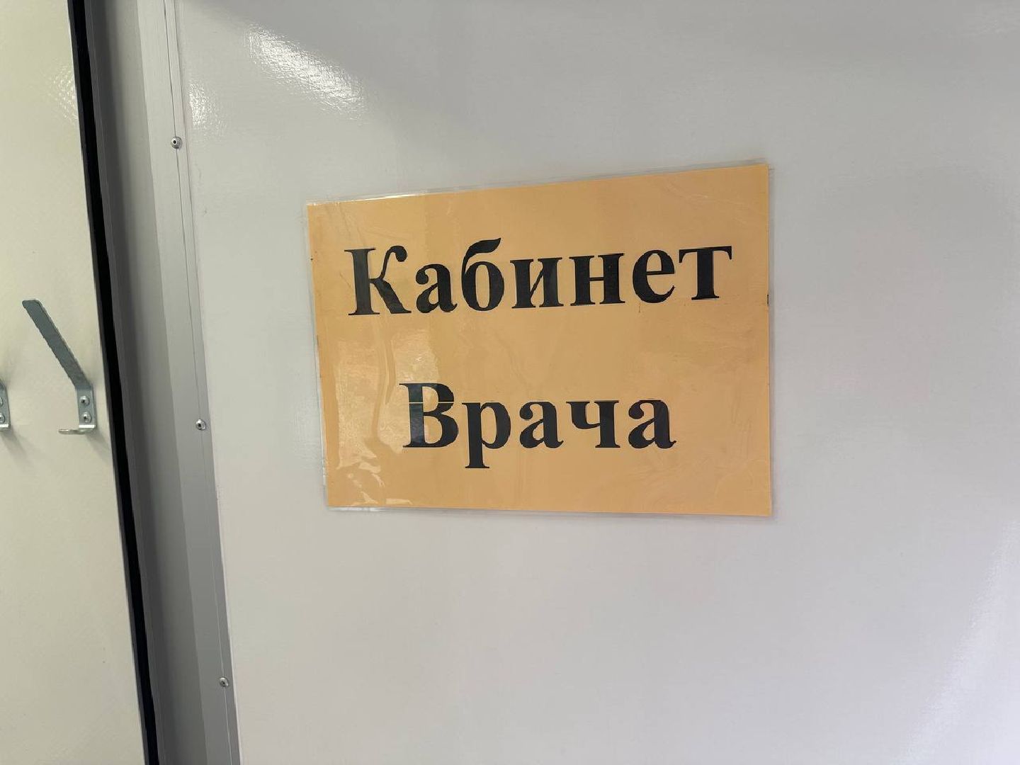 выездная диспансеризация, домодедово, парки,