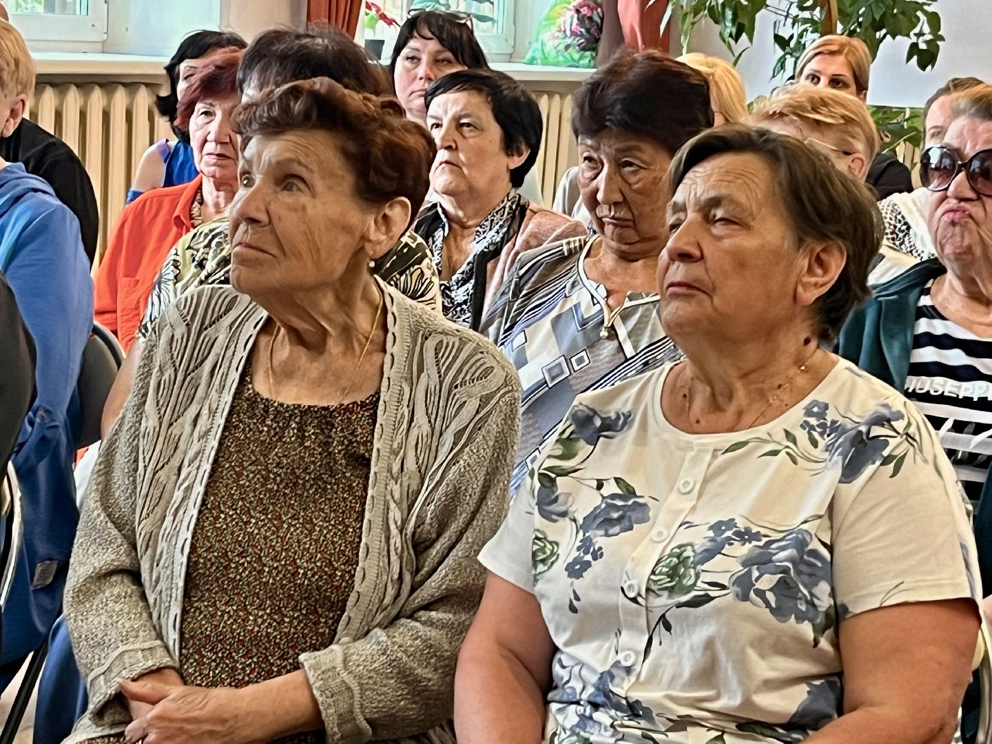 наро-фоминск, наро-фоминский городской прокурор, телефонное мошенничество, активное долголетие ,