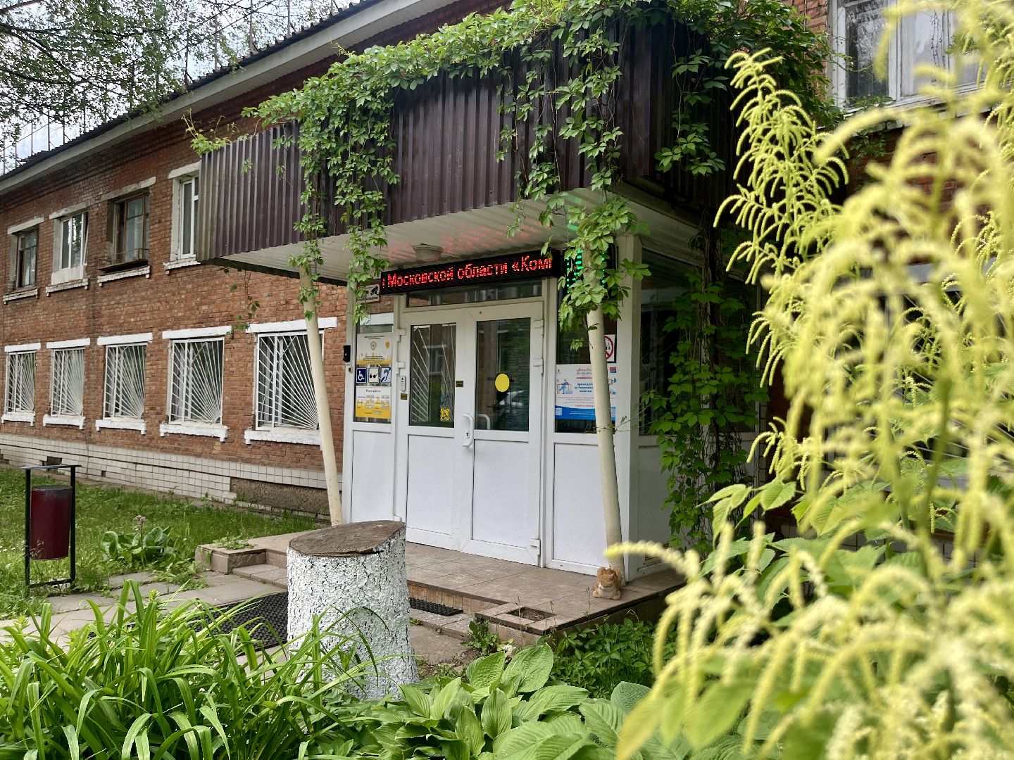 наро-фоминск, наро-фоминский городской прокурор, телефонное мошенничество, активное долголетие ,